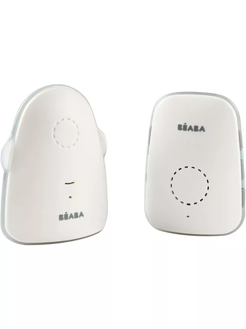 BÉABA Simply Zen kétirányú bébiőr, 300m, OUTLET termék