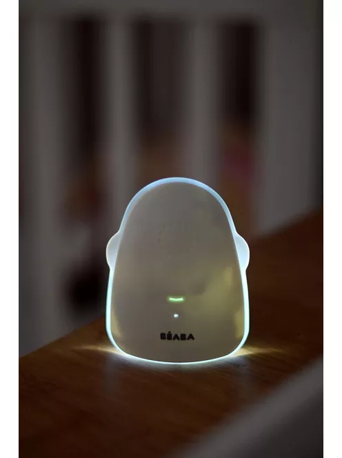 BÉABA Simply Zen kétirányú bébiőr, 300m, OUTLET termék