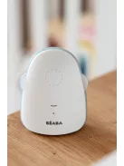 BÉABA Simply Zen kétirányú bébiőr, 300m, OUTLET termék