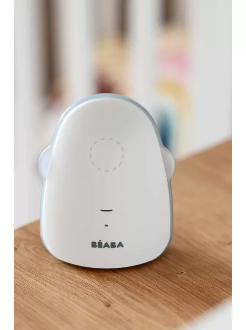 BÉABA Simply Zen kétirányú bébiőr, 300m, OUTLET termék