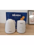 BÉABA Simply Zen kétirányú bébiőr, 300m, OUTLET termék