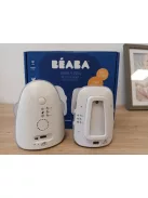 BÉABA Simply Zen kétirányú bébiőr, 300m, OUTLET termék