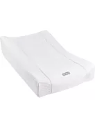  BÉABA Sofalange póthuzat pelenkázó laphoz 75x46x18cm-fehér OUTLET termék