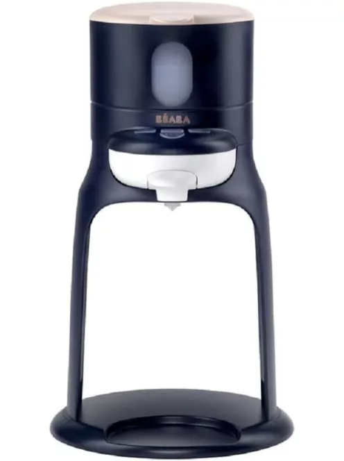  Béaba Bib'Expresso elektromos tápszerkészítő és cumisüveg melegítő, OUTLET termék