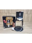  Béaba Bib'Expresso elektromos tápszerkészítő és cumisüveg melegítő, OUTLET termék