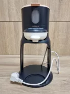  Béaba Bib'Expresso elektromos tápszerkészítő és cumisüveg melegítő, OUTLET termék