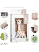 Sophie la Girafe figura, OUTLET termék
