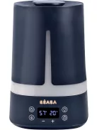 Béaba Zen Air elektromos párásító, OUTLET termék