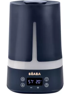 Béaba Zen Air elektromos párásító, OUTLET termék