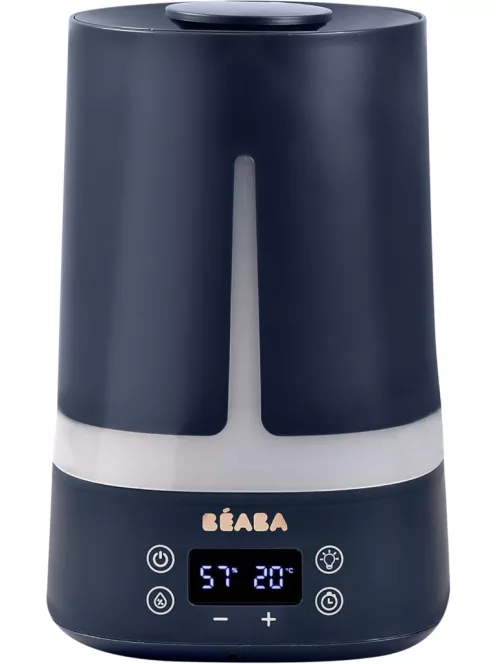 Béaba Zen Air elektromos párásító, OUTLET termék