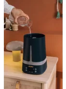 Béaba Zen Air elektromos párásító, OUTLET termék