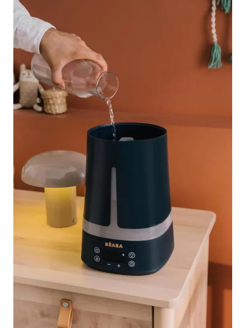 Béaba Zen Air elektromos párásító, OUTLET termék