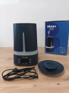 Béaba Zen Air elektromos párásító, OUTLET termék