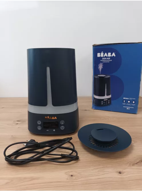 Béaba Zen Air elektromos párásító, OUTLET termék