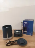 Béaba Zen Air elektromos párásító, OUTLET termék