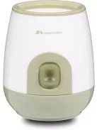 Bebeconfort 2 perces elektromos cumisüveg melegítő, OUTLET termék