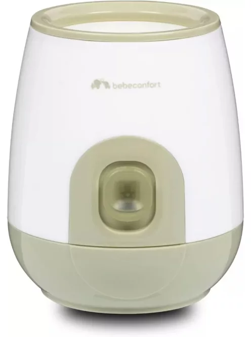 Bebeconfort 2 perces elektromos cumisüveg melegítő, OUTLET termék