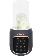 Béaba Multi Milk 5 az 1-ben cumisüveg melegítő és sterilizáló, OUTLET termék