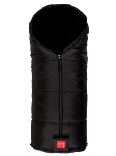 Kaiser Thermo Action lábzsák babakocsiba, OUTLET termék