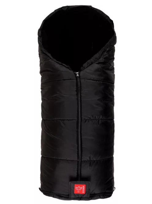 Kaiser Thermo Action lábzsák babakocsiba, OUTLET termék