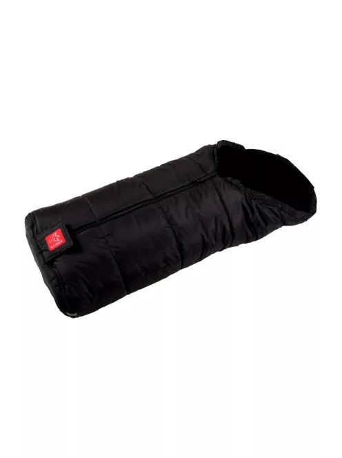 Kaiser Thermo Action lábzsák babakocsiba, OUTLET termék