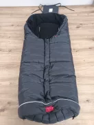Kaiser Thermo Action lábzsák babakocsiba, OUTLET termék