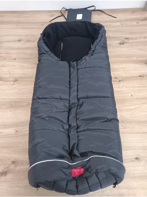 Kaiser Thermo Action lábzsák babakocsiba, OUTLET termék