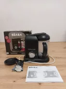 BÉABA Babycook® Solo 4 az 1-ben elektromos ételkészítő.OUTLET termék