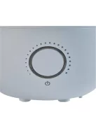 Chicco Humi Fresh elektromos hideg párásító gép, OUTLET termék