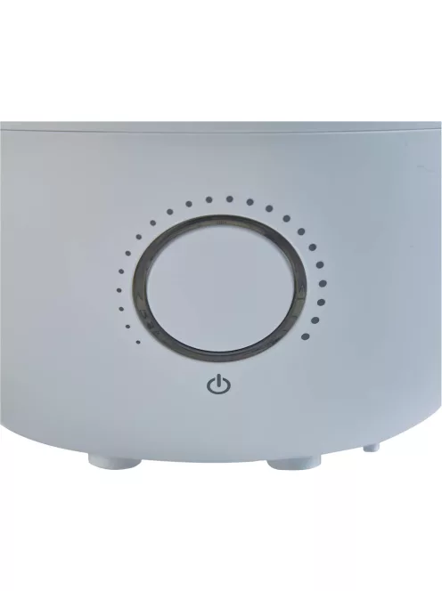 Chicco Humi Fresh elektromos hideg párásító gép, OUTLET termék