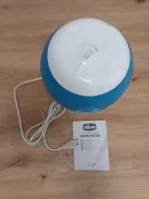 Chicco Humi Fresh elektromos hideg párásító gép, OUTLET termék