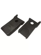Gesslein adapter Maxi-Cosi F szériához, OUTLET termék