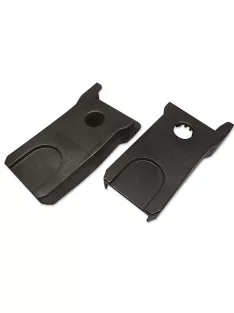 Gesslein adapter Maxi-Cosi F szériához, OUTLET termék