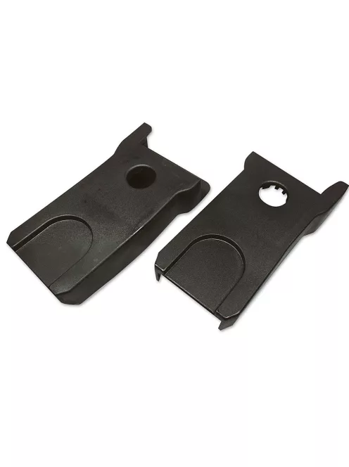 Gesslein adapter Maxi-Cosi F szériához, OUTLET termék