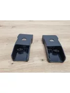 Gesslein adapter Maxi-Cosi F szériához, OUTLET termék
