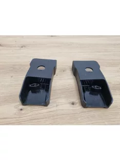 Gesslein adapter Maxi-Cosi F szériához, OUTLET termék