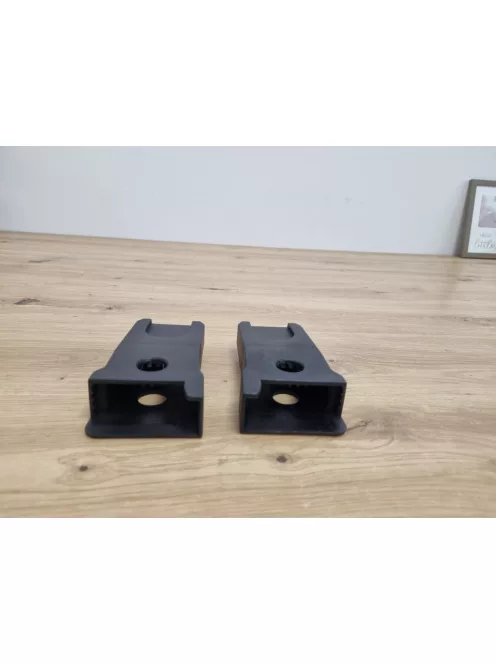 Gesslein adapter Maxi-Cosi F szériához, OUTLET termék