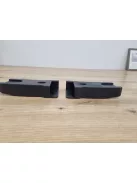 Gesslein adapter Maxi-Cosi F szériához, OUTLET termék
