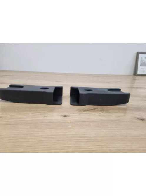 Gesslein adapter Maxi-Cosi F szériához, OUTLET termék