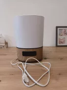  Maxi-Cosi párásító WIFI-s, OUTLET termék