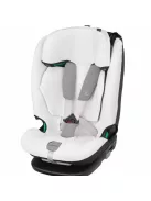  Maxi-Cosi Titan, Titan S, Titan S Comfort, i-Size nyári huzat. OUTLET termék
