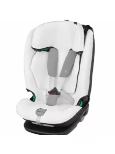    Maxi-Cosi Titan, Titan S, Titan S Comfort, i-Size nyári huzat. OUTLET termék