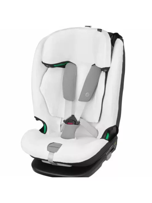  Maxi-Cosi Titan, Titan S, Titan S Comfort, i-Size nyári huzat. OUTLET termék