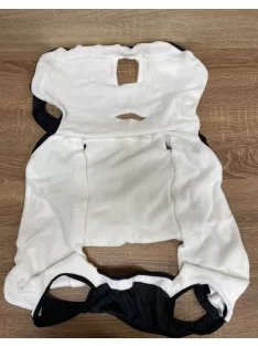    Maxi-Cosi Titan, Titan S, Titan S Comfort, i-Size nyári huzat. OUTLET termék