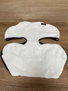  Maxi-Cosi Titan, Titan S, Titan S Comfort, i-Size nyári huzat. OUTLET termék