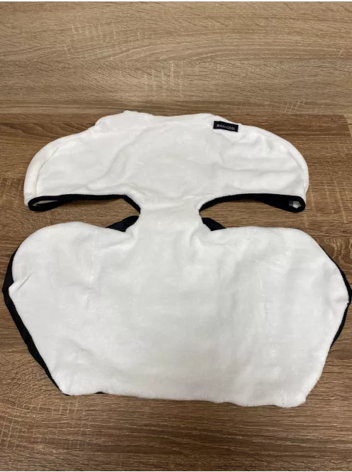  Maxi-Cosi Titan, Titan S, Titan S Comfort, i-Size nyári huzat. OUTLET termék