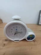Pabobo Kid Sleep gyermek ébresztőóra, OUTLET termék