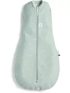 Ergopouch nyári baba hálózsák 6-12hó 0.2 TOG, OUTLET termék