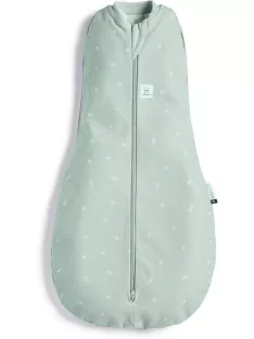   Ergopouch nyári baba hálózsák 6-12hó 0.2 TOG, OUTLET termék