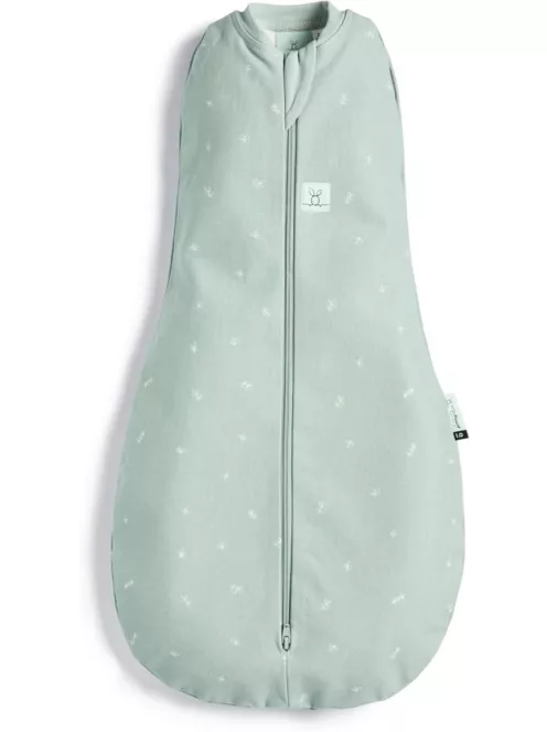 Ergopouch nyári baba hálózsák 6-12hó 0.2 TOG, OUTLET termék